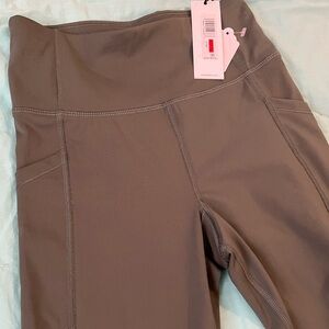 Calvin Klein performance leggings